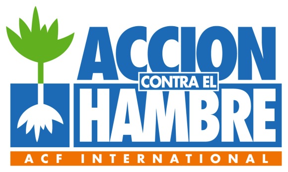 Logo_ACH